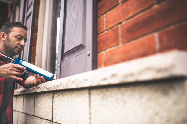 Best Residential Insulation in Kings Beach, CA