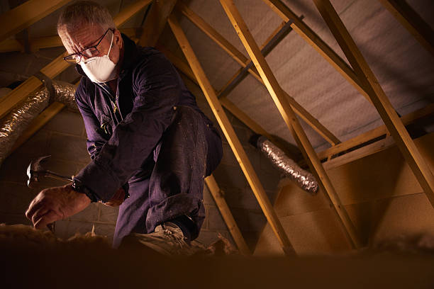  Kings Beach, CA Insulation Contractor Pros